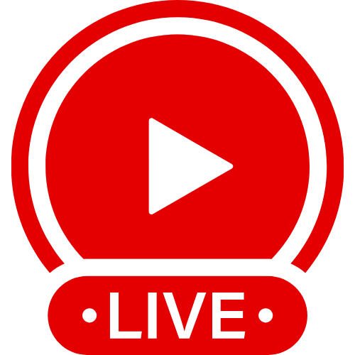 Nurseubabe | Live Webcam Shows & Interactive Adult Entertainment